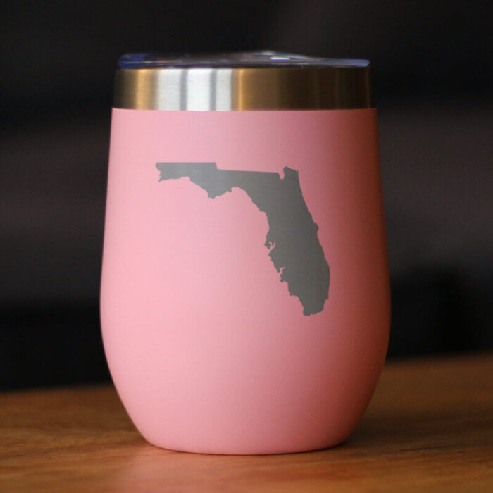 WT floridaoutline pink lifestyle1 SQ