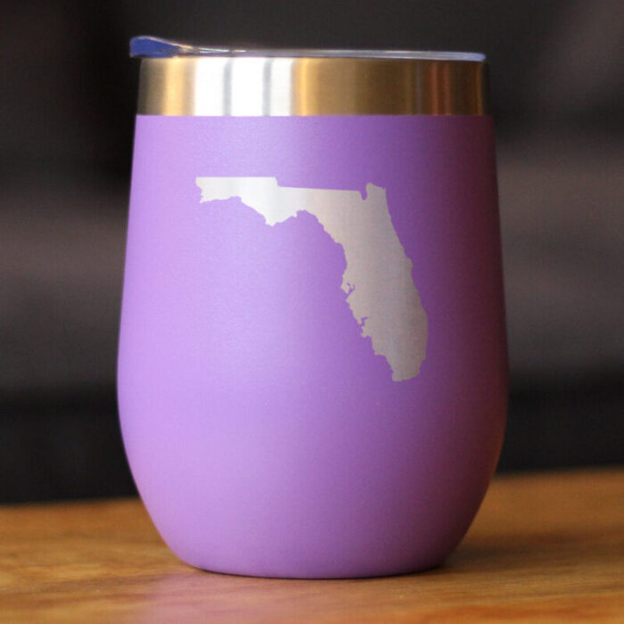 WT floridaoutline purple lifestyle1 SQ