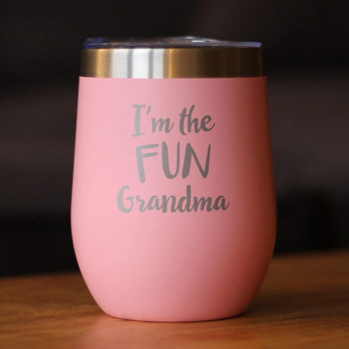 WT fungrandma pink lifestyle1 SQ