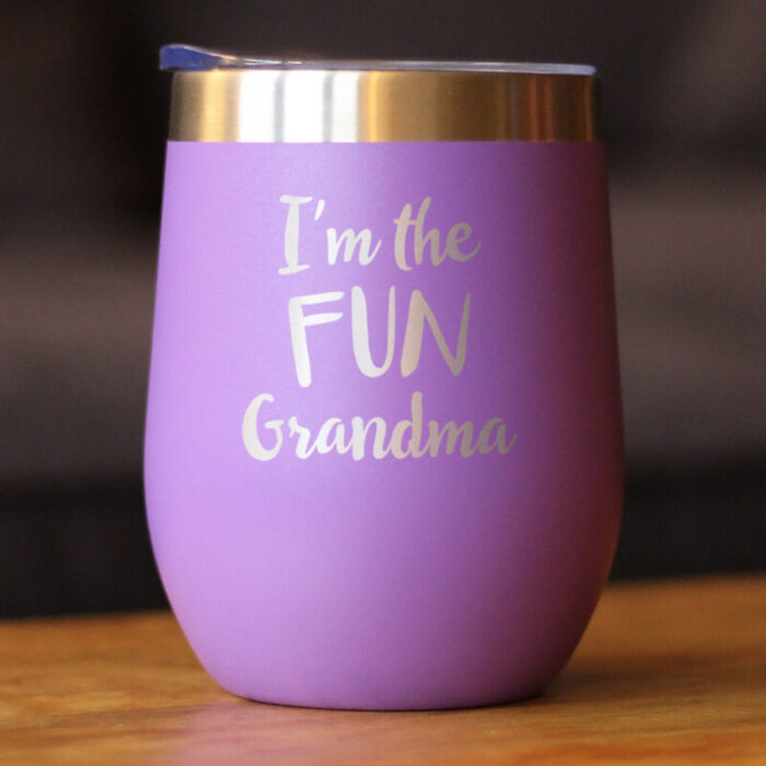 WT fungrandma purple lifestyle1 SQ