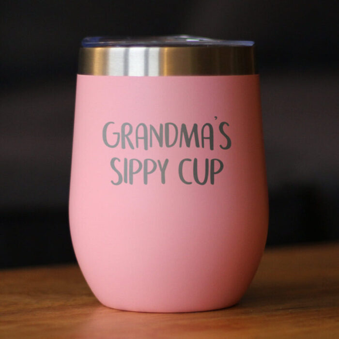 WT grandmassippycup pink lifestyle1 SQ