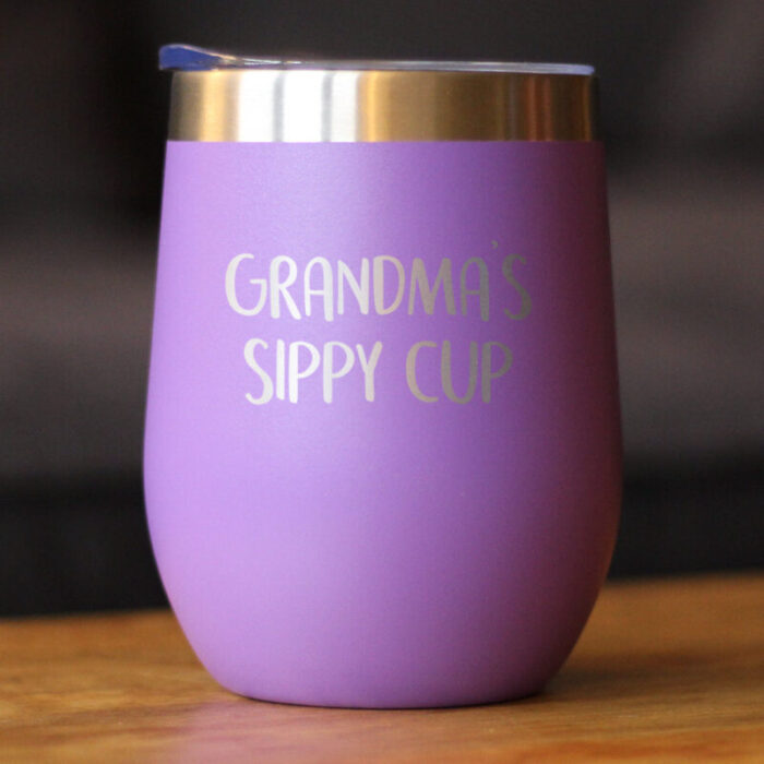 WT grandmassippycup purple lifestyle1 SQ