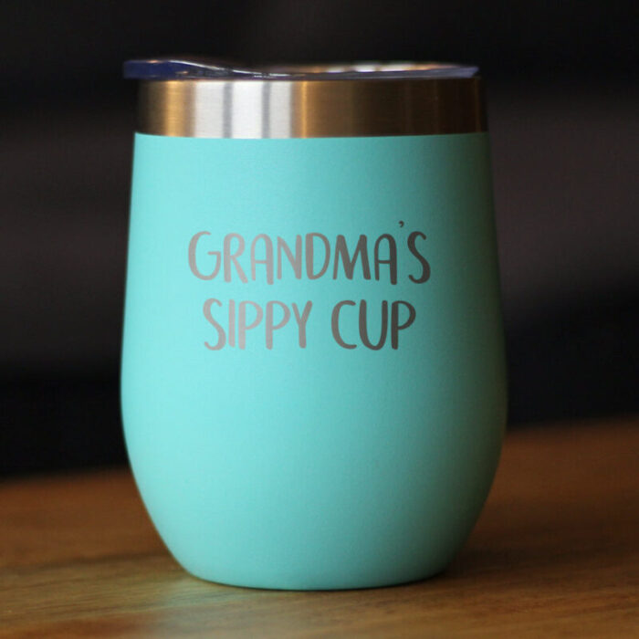 WT grandmassippycup teal lifestyle1 SQ