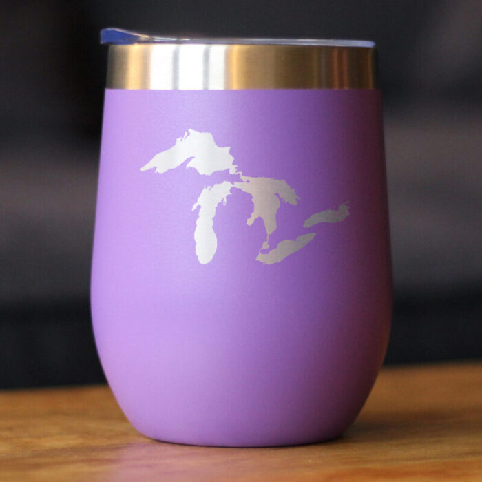 WT greatlakes purple lifestyle 1 SQ