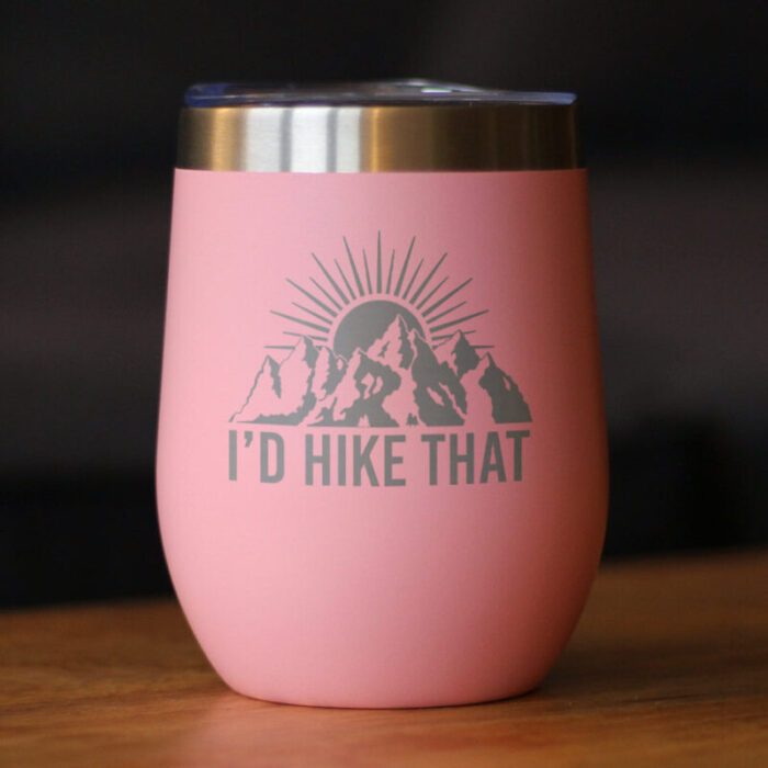 WT hikethat pink lifestyle1 SQ