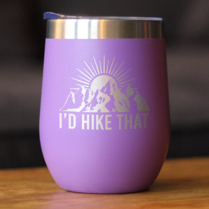 WT hikethat purple lifestyle1 SQ