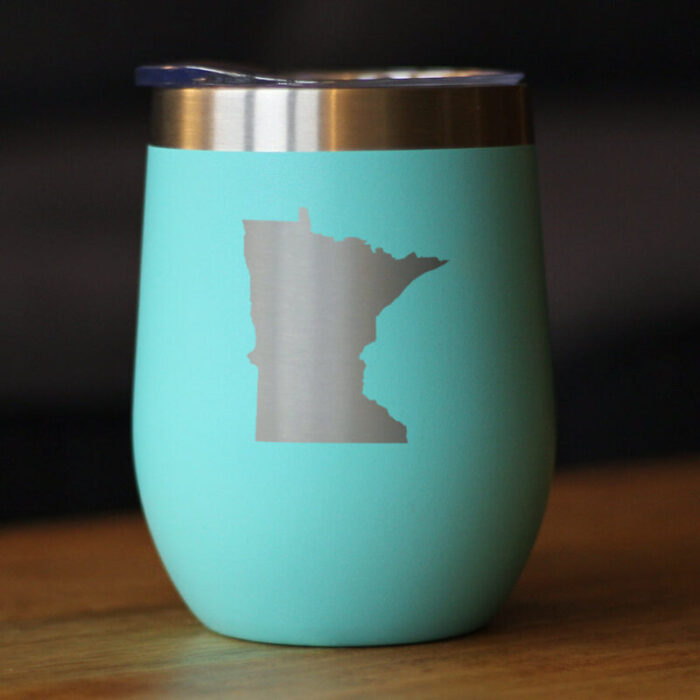 WT minnesotaoutline teal lifestyle1 SQ edited