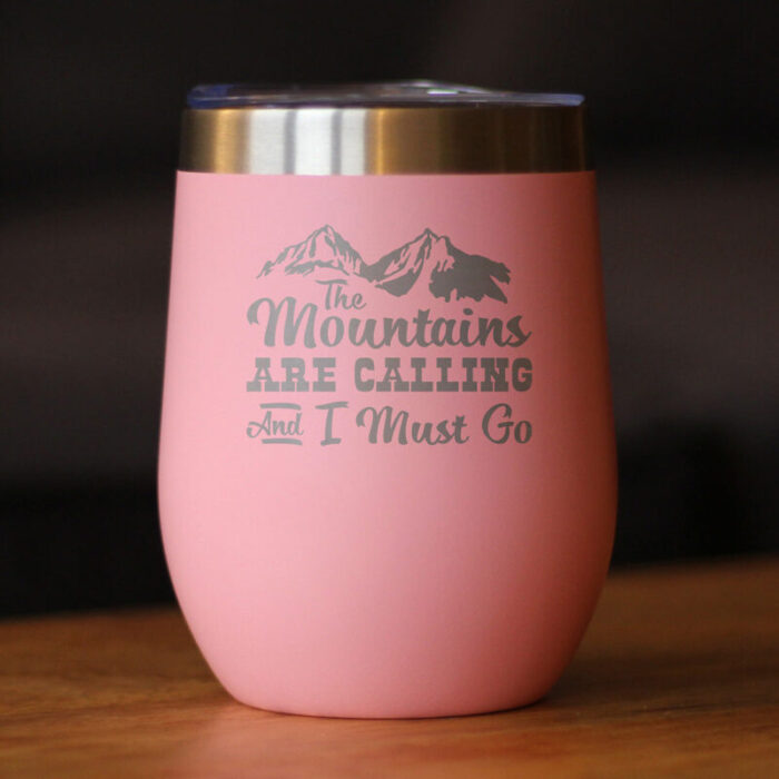 WT mountainscalling pink lifestyle 1 SQ