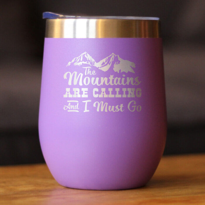 WT mountainscalling purple lifestyle 1 SQ