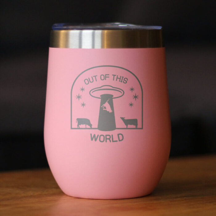 WT outofthisworld pink lifestyle1 SQ