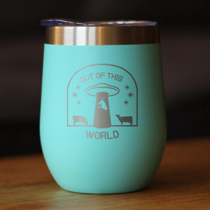 WT outofthisworld teal lifestyle1 SQ