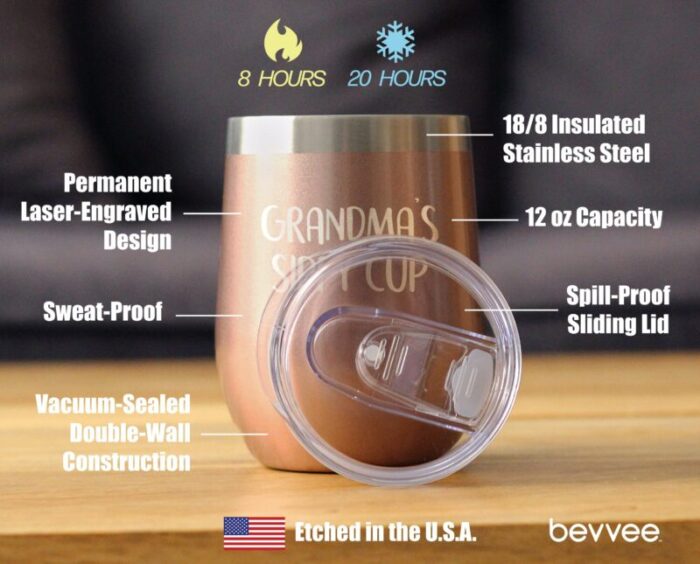 WT tumbler grandmassippycup specs1 RT