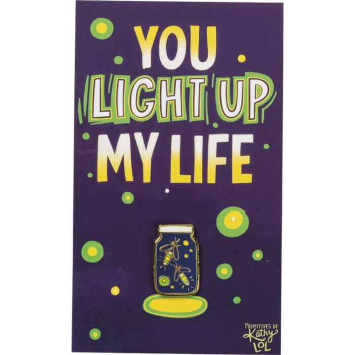 You Light Up My Life Fireflies Enamel Pin 2 c8923a82 45c9 48d7 a3d3 b8e2c72c9b20