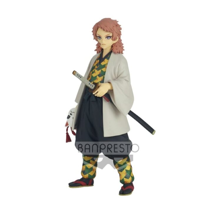 banpresto pvc scale figures demon slayer sabito figure vol 19 28541277077548 900x900 cb8eb84f 4fc8 4174 84d7 ddee34ea7670