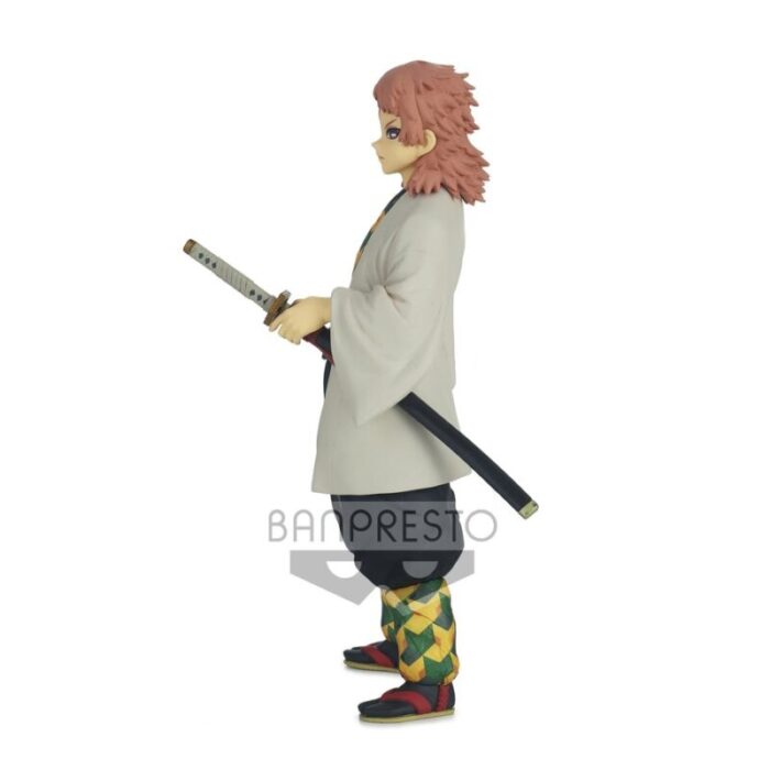 banpresto pvc scale figures demon slayer sabito figure vol 19 28842847338540 900x900 0d8e99ee ccbb 400f ac6e bc358f4a2bfe