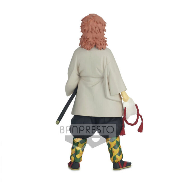 banpresto pvc scale figures demon slayer sabito figure vol 19 28842849697836 900x900 6f7964b3 5620 4735 99fe cd94d8916a7a