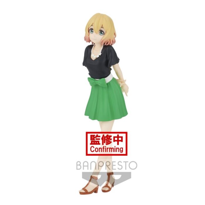 banpresto pvc scale figures rent a girlfriend mami nanami figure exhibition ver 28540962340908 2000x2000 8cbda61c c687 4a97 814e 4019e526b484