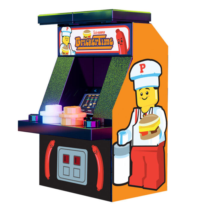 brickertime arcade2