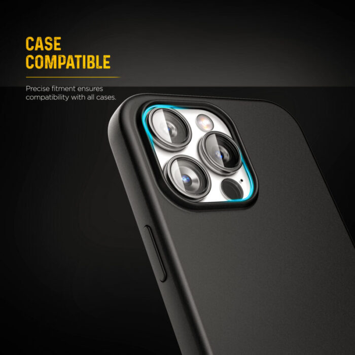 case compatible 1