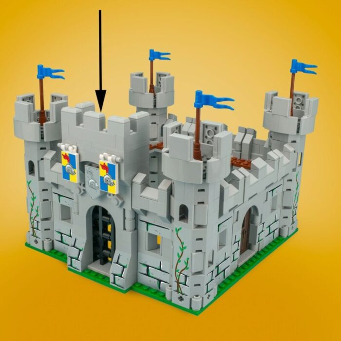 castle gate howto2