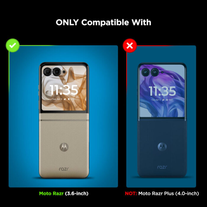 compatibility regular 3