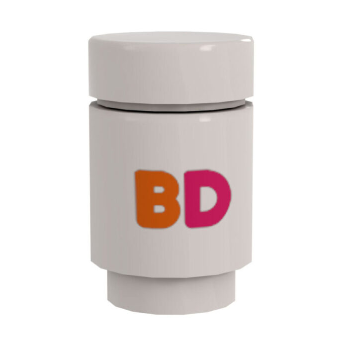 custom dunkin donuts coffee cup