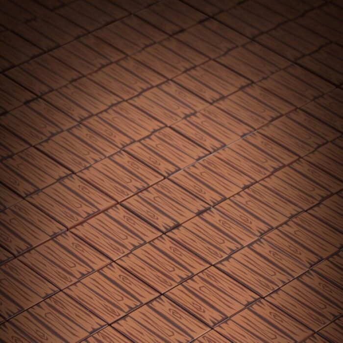 dark roughed lego hardwood flooring3