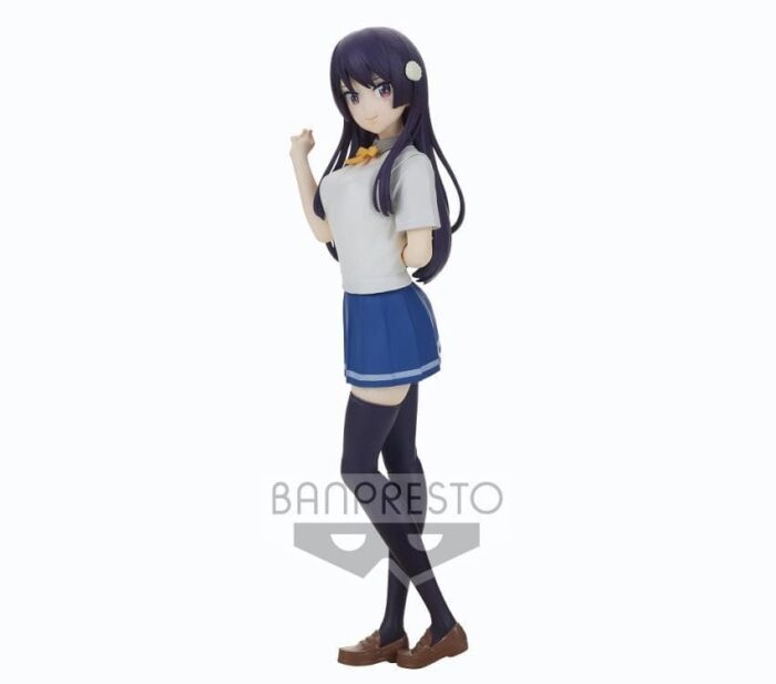 figurine osananajimi ga zettai ni makenai love comedy shirokusa kachi figure br pre order 28461862912079 1024x1024 56f0a21a aedb 4577 bb6c ffb321922264 scaled