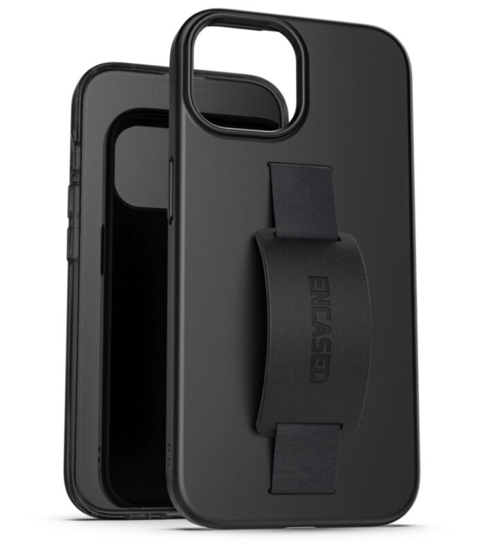 iPhone 15 Pro Hand Loop Case HS33851 7