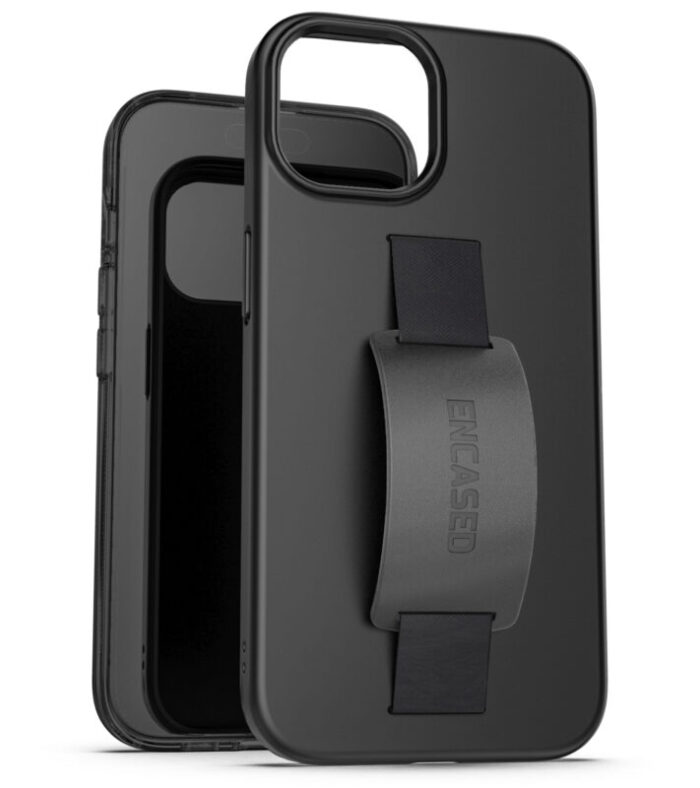 iPhone 15 Pro Hand Loop Case HS33851