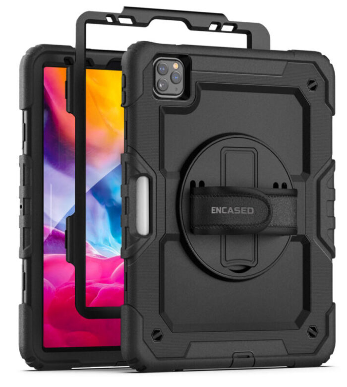 ipad pro rugged shield img1 1 919x1024 1