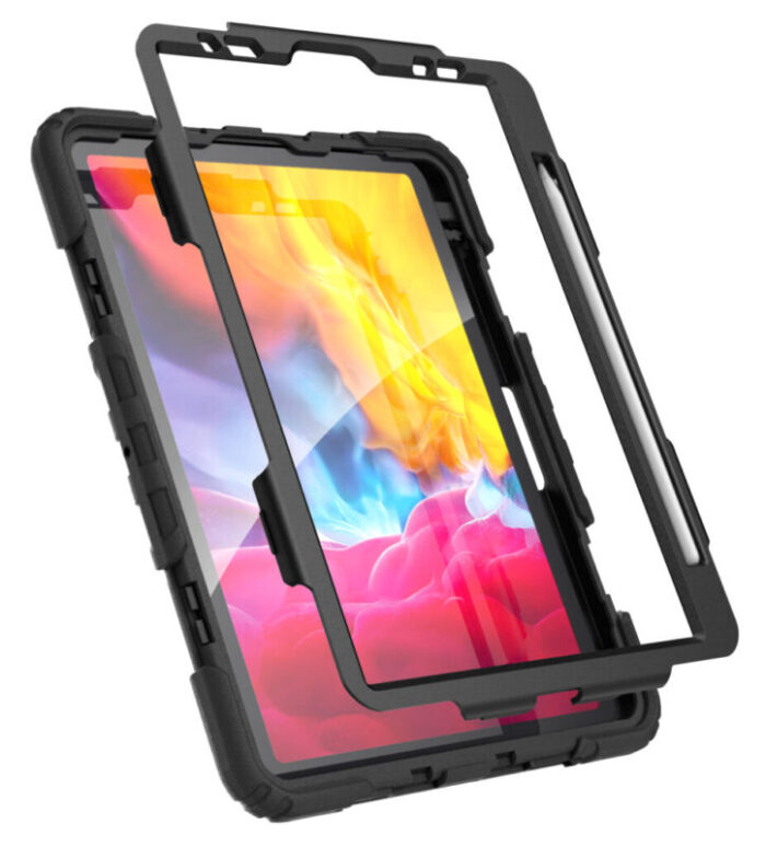 ipad pro rugged shield img2 1 927x1024 1