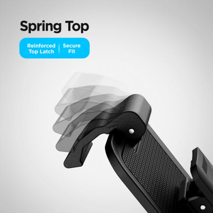 large spring top 1