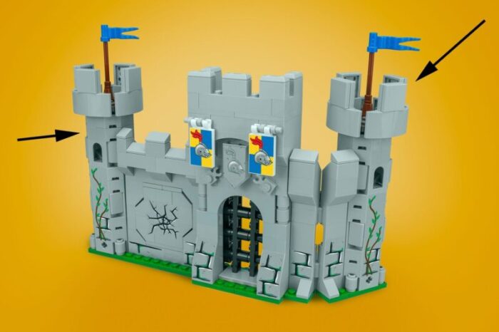 lego castle tower2