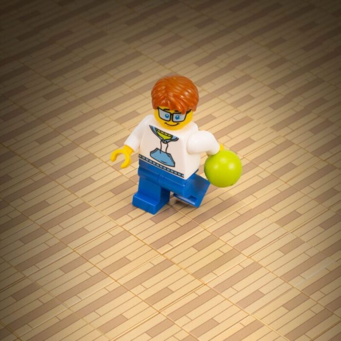 lego hardwood flooring tiles