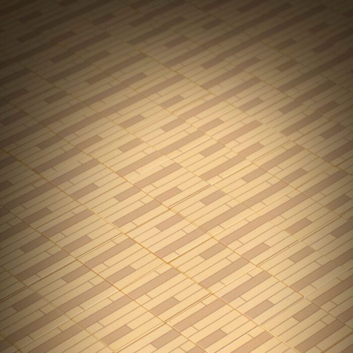 lego hardwood flooring tiles2