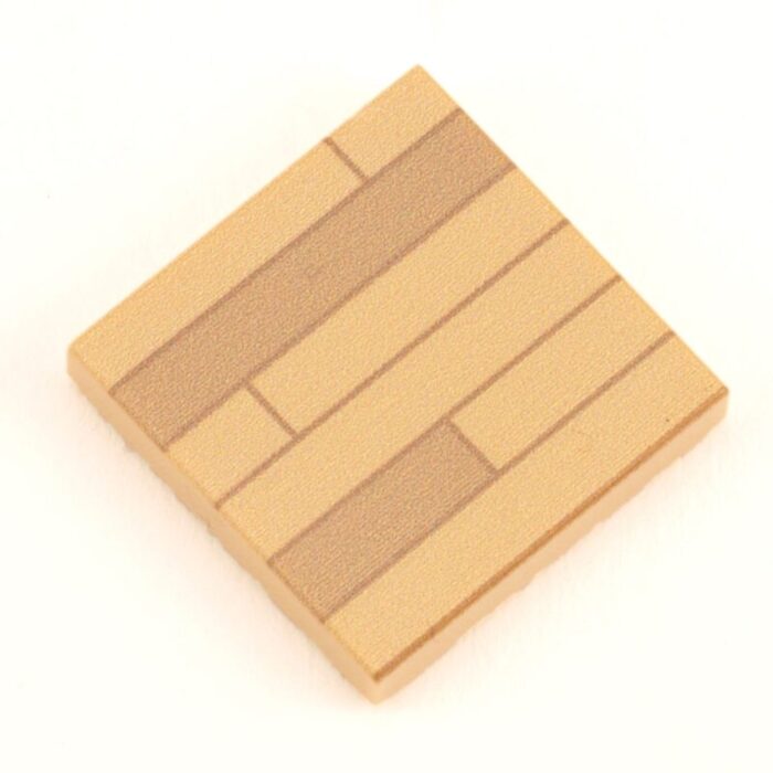 lego hardwood flooring tiles3