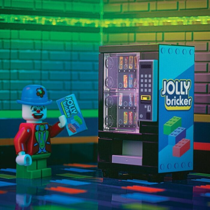 lego jolly bricker vending3