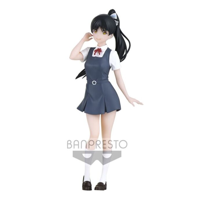 ren hazuki figure 1